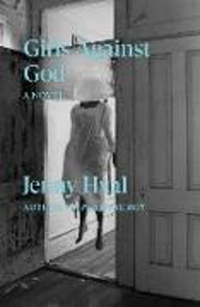 Bild zu Girls Against God von Hval, Jenny 