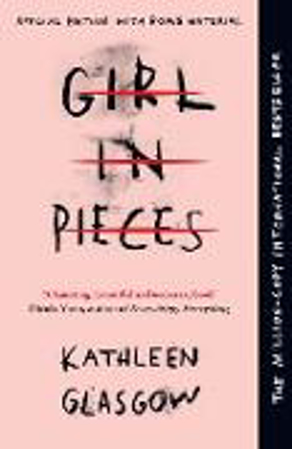 Bild zu Girl in Pieces von Glasgow, Kathleen