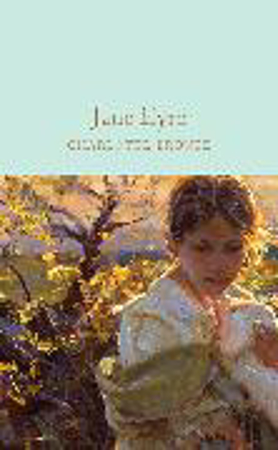 Bild zu Jane Eyre von Brontë, Charlotte 