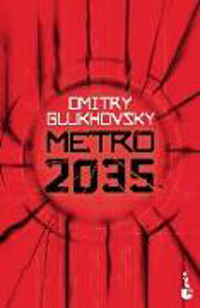 Bild zu Metro 2035