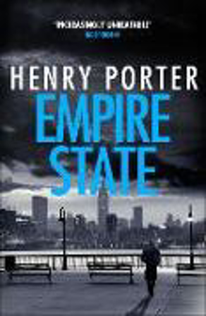 Bild zu Empire State von Porter, Henry