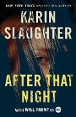 Bild zu After That Night (eBook) von Slaughter, Karin