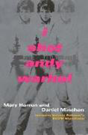 Bild zu I Shot Andy Warhol von Harron, Mary 