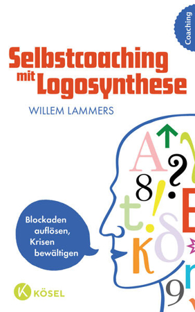 Bild zu Selbstcoaching mit Logosynthese von Lammers, Willem