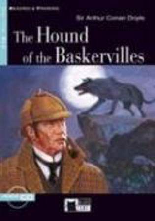 Bild zu The Hound of the Baskervilles von Doyle, Arthur Conan 