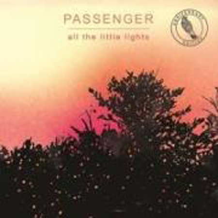 Bild zu All the little lights (Anniversary Edition) von Passenger (Künstler)