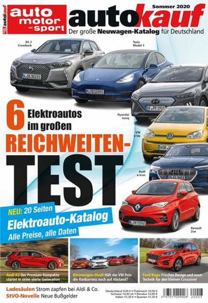 Bild zu autokauf 03/2020