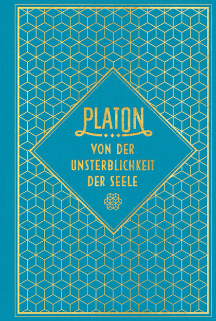 Bild zu Von der Unsterblichkeit der Seele von Platon 