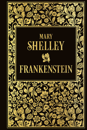 Bild zu Frankenstein oder Der neue Prometheus von Shelley, Mary W. 
