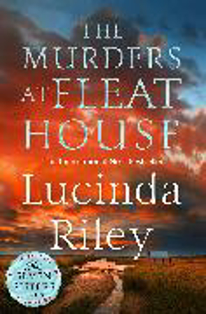 Bild zu The Murders at Fleat House von Riley, Lucinda