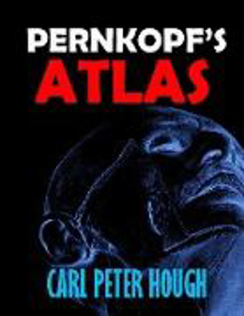 Bild zu Pernkopf's Atlas (eBook) von Hough, Carl Peter