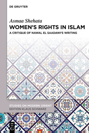 Bild zu Women's Rights in Islam (eBook) von Shehata, Asmaa