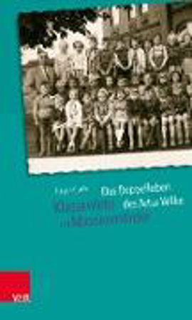 Bild zu Klassenfoto mit Massenmörder (eBook) von Gückel, Jürgen 