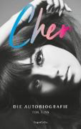 Bild zu CHER. Die Autobiografie, Teil eins (eBook) von Cher, Cher 